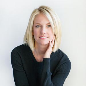 Ashlie Boelkins